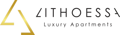 Lithoessa Luxury Apartments at Lemnos island